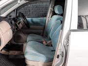 Nissan Moco I Екатеринбург  - изображение 24