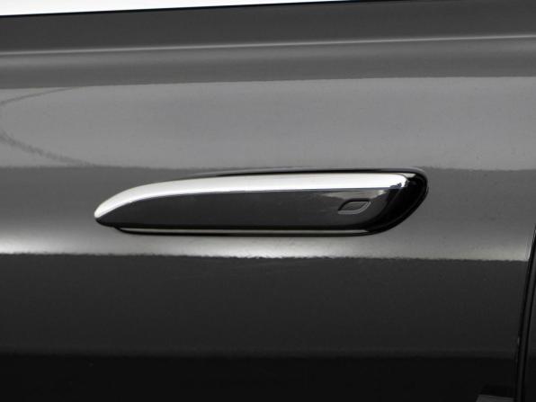 Mercedes-Benz S-Класс VII (W223) с пробегом 2022 года, цена 12 499 077 рублей, 37563 км, седан, Автокод Объявления