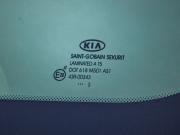 Kia Sportage III Волгоград  - изображение 52