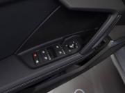 Audi A3 IV (8Y) Рестайлинг Москва  - изображение 46