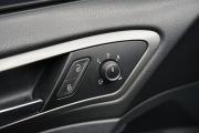 Volkswagen Golf VII Крым  - изображение 37