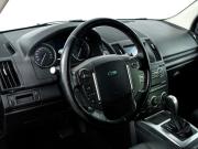 Land Rover Freelander II Рестайлинг 2 Санкт-Петербург  - изображение 40