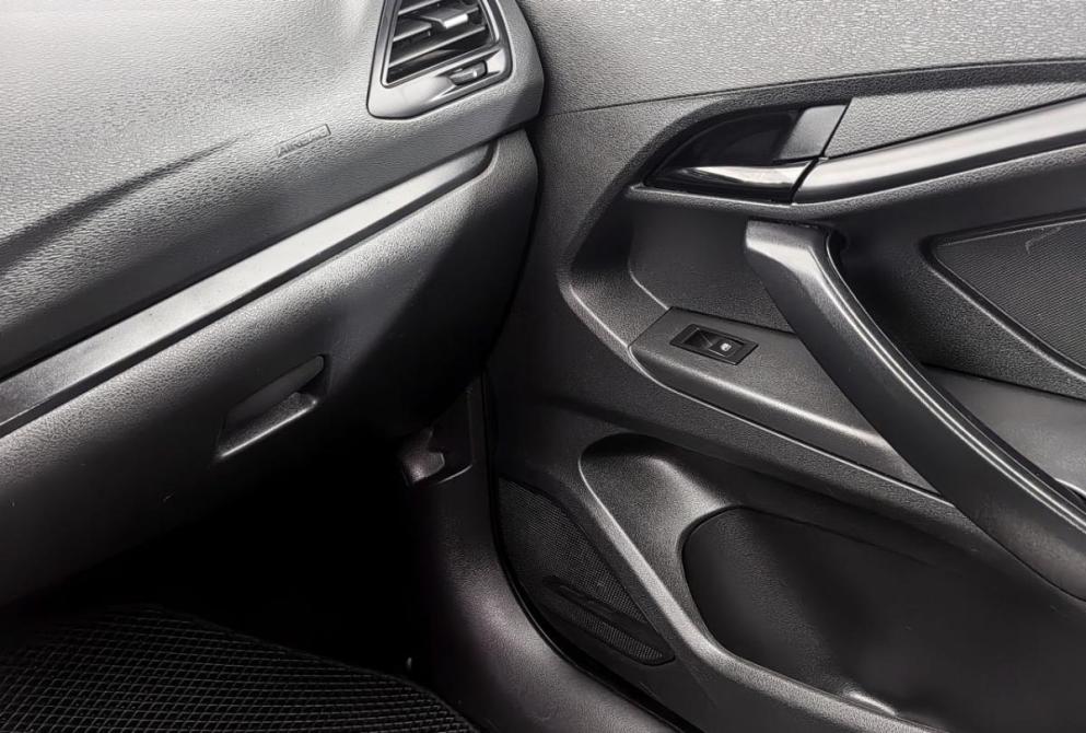 Lada (ВАЗ) Vesta I Волгоград  - изображение 14