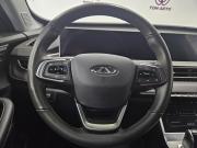 Chery Tiggo 4 Pro I Тольятти  - изображение 35