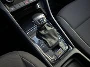 Skoda Karoq I Казань  - изображение 38