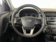 Hyundai Creta I Рестайлинг Воронеж  - изображение 38
