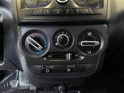 Lada (ВАЗ) Granta I Рестайлинг Екатеринбург  - изображение 50