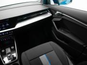 Audi A3 IV (8Y) Москва  - изображение 61