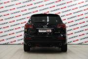 Mazda CX-9 I Сургут  - изображение 38
