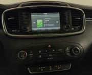 Kia Sorento III Prime Москва  - изображение 23
