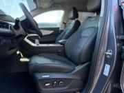 Chery Tiggo 7 Pro Max I Астрахань  - изображение 51