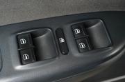 Skoda Octavia II (A5) Рестайлинг Тюмень  - изображение 38