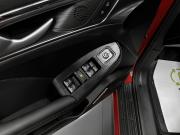 Haval Jolion I Тверь  - изображение 52