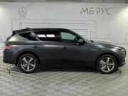 Genesis GV80 I Москва  - изображение 26