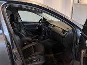 Skoda Octavia III (A7) Рестайлинг Чебоксары  - изображение 62