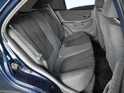 Hyundai Accent II Ростов-на-Дону  - изображение 23