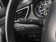 Nissan X-Trail III Рестайлинг Ставрополь  - изображение 37
