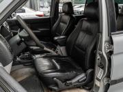 Mitsubishi Montero Sport I Краснодар  - изображение 29