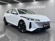 Changan Lamore Кемерово  - изображение 19