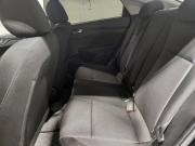 Hyundai Solaris II Казань  - изображение 37