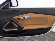BMW Z4 III (G29) Санкт-Петербург  - изображение 54