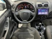 Lada (ВАЗ) Granta I Рестайлинг Курск  - изображение 28