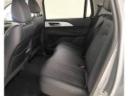 Haval H5 II Москва  - изображение 23