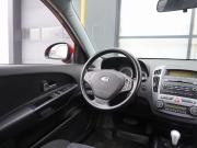Kia Ceed I Москва  - изображение 28