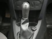 Renault Sandero II Иваново  - изображение 30