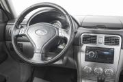 Subaru Forester II Рестайлинг Кемерово  - изображение 33