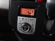 Toyota Roomy I Тюмень  - изображение 43