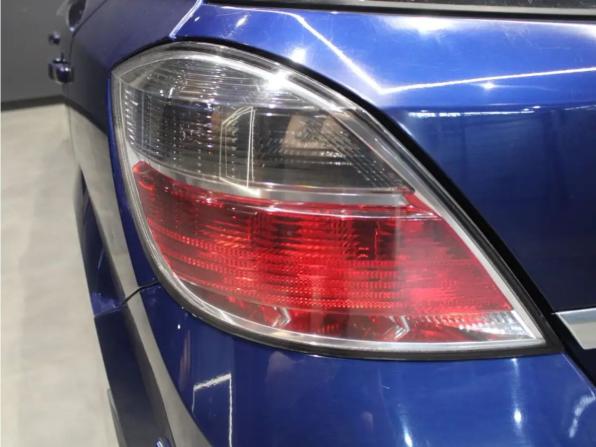 Opel Astra H Рестайлинг с пробегом 2011 года, цена 291 000 рублей, 276000 км, хэтчбек, Автокод Объявления