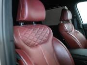 Hyundai Palisade I Красноярск  - изображение 76