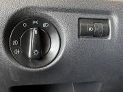 Skoda Fabia II Рестайлинг Псков  - изображение 26
