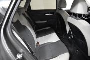 Kia Seltos I Москва  - изображение 31