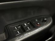 Honda Accord VII Рестайлинг Челябинск  - изображение 29