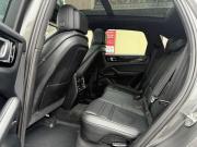 Porsche Cayenne III Киров  - изображение 84