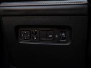 Changan UNI-V I Краснодар  - изображение 52