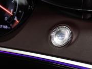 Genesis GV70 I Тюмень  - изображение 59