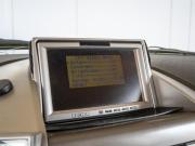 Nissan Pathfinder III Краснодар  - изображение 40