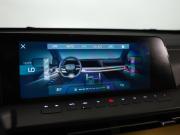 Changan Hunter Plus Санкт-Петербург  - изображение 57