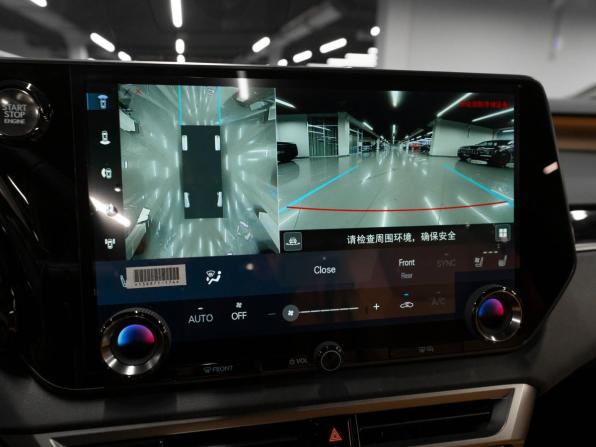 Lexus RX V с пробегом 2026 года, цена 7 950 000 рублей, 68 км, внедорожник, Автокод Объявления
