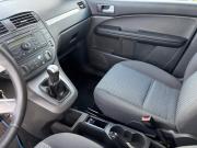 Ford C-MAX I Набережные Челны  - изображение 39