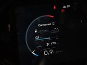 Geely Monjaro I Москва  - изображение 42