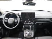 Honda CR-V VI Москва  - изображение 42