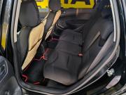 Peugeot 308 I Ижевск  - изображение 33
