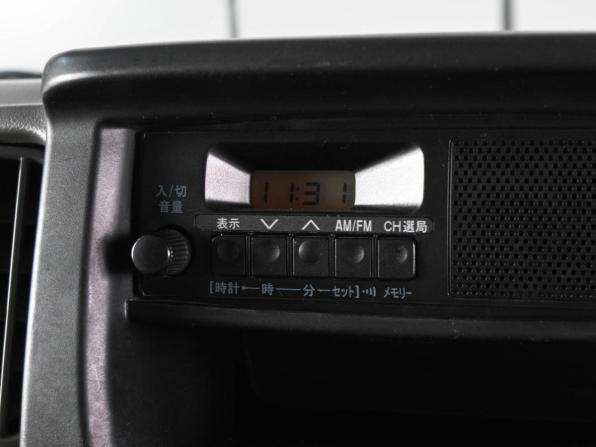 Nissan NV100 Clipper III с пробегом 2018 года, цена 648 070 рублей, 125693 км, микровэн, Автокод Объявления