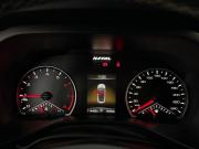 Haval Jolion I Краснодар  - изображение 30