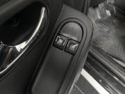 Renault Duster I Рестайлинг Москва  - изображение 45