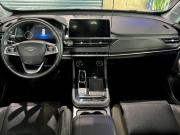 Chery Tiggo 8 I Рестайлинг Оренбург  - изображение 52